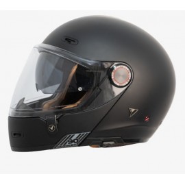 Bycity Helmet 90 Degrees...