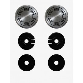 Mecanismo panta Bycity...