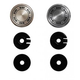 Mecanismo panta Bycity...