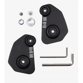 Mecanismo pantalla Bycity...