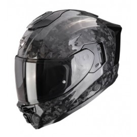 Scorpion EXO-1500 CARBON...