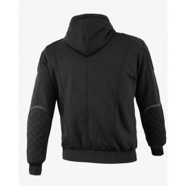 BYCITY STREET man chaqueta...