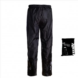 UNIK RP-13 TOP NEGRO...