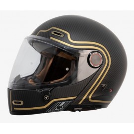 Bycity Helmet 90 Degrees...