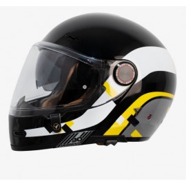 Bycity Helmet 90 Degrees...