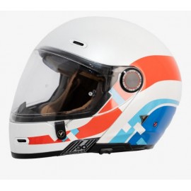 Bycity Helmet 90 Degrees...