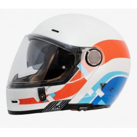 Bycity Helmet 90 Degrees...