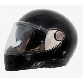 Bycity Helmet 90 Degrees...