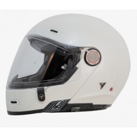 Bycity Helmet 90 Degrees...