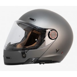 Bycity Helmet 90 Degrees...