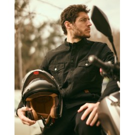 Bycity Helmet 90 Degrees...