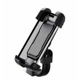 Soporte movil regulabla a...