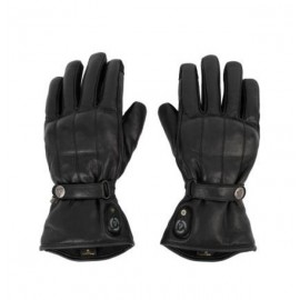 BYCITY WARM-UP guantes...