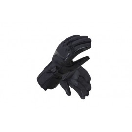 Guantes MCP RIDER GTX...