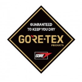 Guantes MCP RIDER GTX...