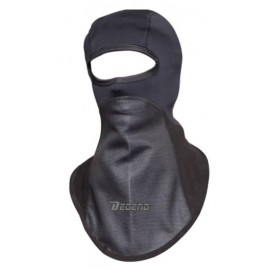 DEGEND Balaclava térmico