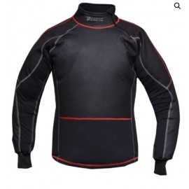 Degend Camiseta térmica Wind