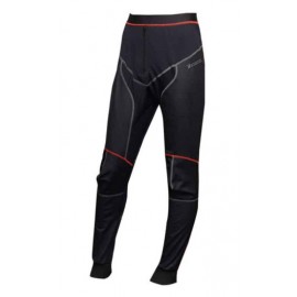DEGEND pantalón térmico Wind