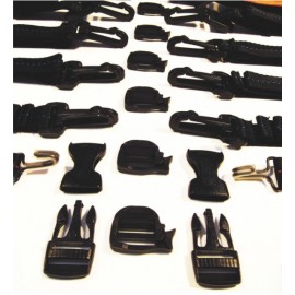 Kit respuesto TERMOSCUD...