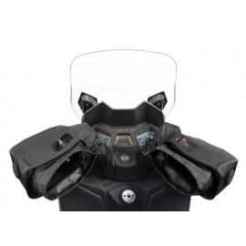 Manoplas TUCANO TARP SIN...