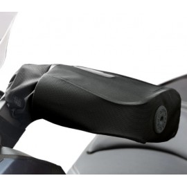 Manoplas TUCANO TARP SIN...