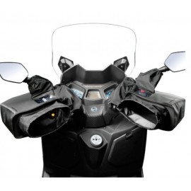 Manoplas TUCANO TARP CON...