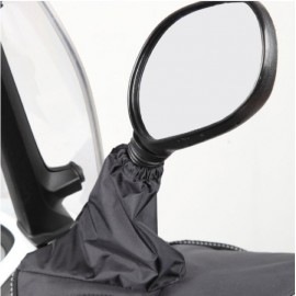 Manoplas TUCANO TARP CON...