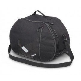 Bolsa interna Shad TERRA 55