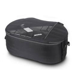 Bolsa interna Shad TERRA 55