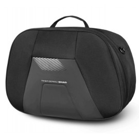 Bolsa interior SHAD BAUL...