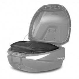 Bolsa interior SHAD BAUL...