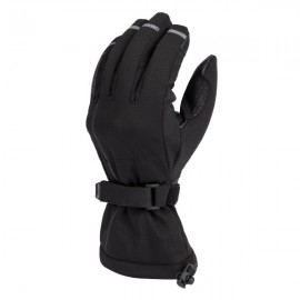 LEVIOR GLOTECH guantes...