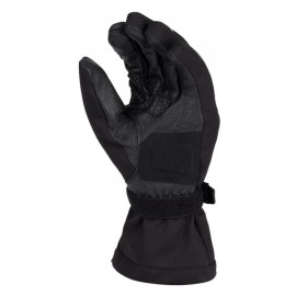 LEVIOR GLOTECH guantes...