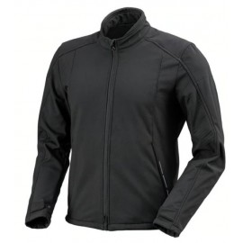 TUCANO OVETTO CE  nivel 2...