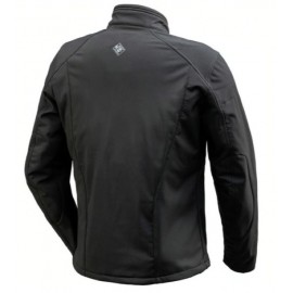 TUCANO OVETTO CE  nivel 2...