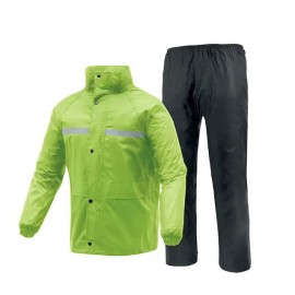 Traje lluvia TUCANO SEPIOVE...