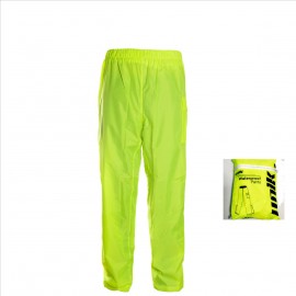 UNIK RP-13 TOP FLUOR...