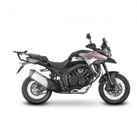 Portaequipajes Shad...