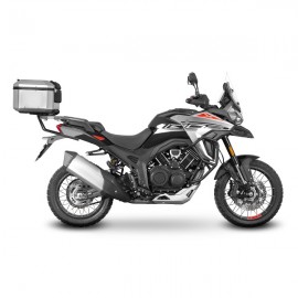 Portaequipajes Shad...