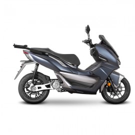 Portaequipajes Shad Wottan...