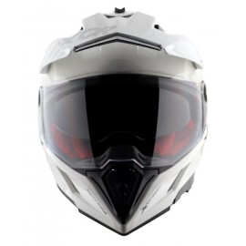 Axor Off Road X-Cross...