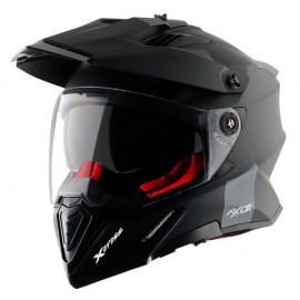 Axor Off Road X-Cross...