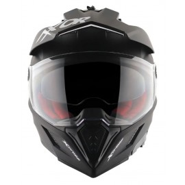 Axor Off Road X-Cross...