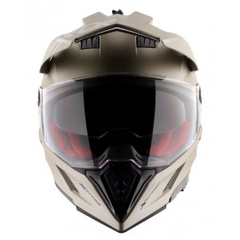 Axor Off Road X-Cross...