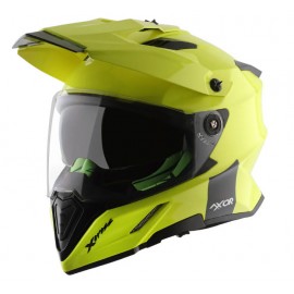 Axor Off Road X-Cross...