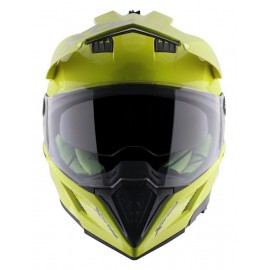 Axor Off Road X-Cross...