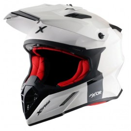 Axor Off Road X-Cross...