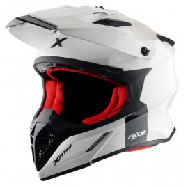 Shiro Off Road X-Cross...