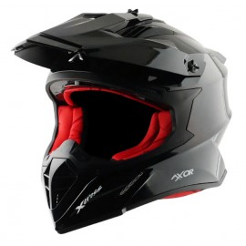 Shiro Off Road X-Cross...