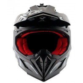 Axor Off Road X-Cross...